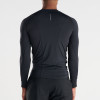 Private Label Men's Long Sleeve Baselayer | Wholesale Premium Compression Sportswear Supplier