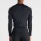 Private Label Men's Long Sleeve Baselayer | Wholesale Premium Compression Sportswear Supplier