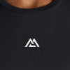 Private Label Men's Long Sleeve Baselayer | Wholesale Premium Compression Sportswear Supplier
