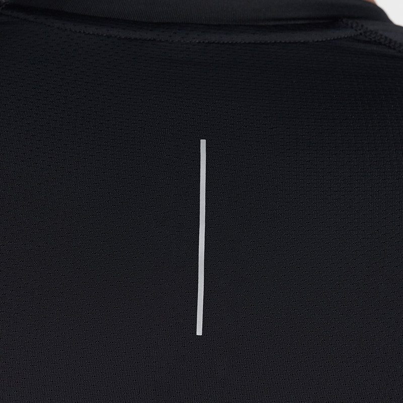 Private Label Tight Fit Thermal Workout Baselayer