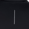 Private Label Men's Long Sleeve Baselayer | Wholesale Premium Compression Sportswear Supplier