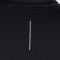 Private Label Men's Long Sleeve Baselayer | Wholesale Premium Compression Sportswear Supplier