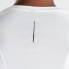 Custom Logo Men's Raglan Sleeve Training Tee | Wholesale Premium Compression T-Shirt Supplier