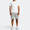 Men Stretch Golf Shorts Supplier | Wholesale Premium Golf Shorts Manufacturer