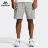 Men Stretch Golf Shorts Supplier | Wholesale Premium Golf Shorts Manufacturer