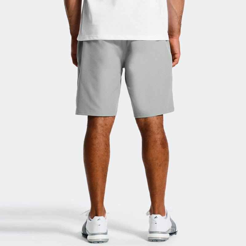 Men Stretch Golf Shorts Supplier