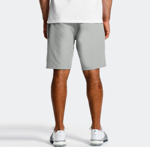 Men Stretch Golf Shorts Supplier | Wholesale Premium Golf Shorts Manufacturer