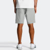 Men Stretch Golf Shorts Supplier | Wholesale Premium Golf Shorts Manufacturer