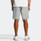 Men Stretch Golf Shorts Supplier | Wholesale Premium Golf Shorts Manufacturer