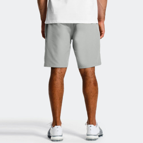 Men Stretch Golf Shorts Supplier | Wholesale Premium Golf Shorts Manufacturer