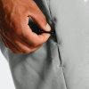 Men Stretch Golf Shorts Supplier | Wholesale Premium Golf Shorts Manufacturer