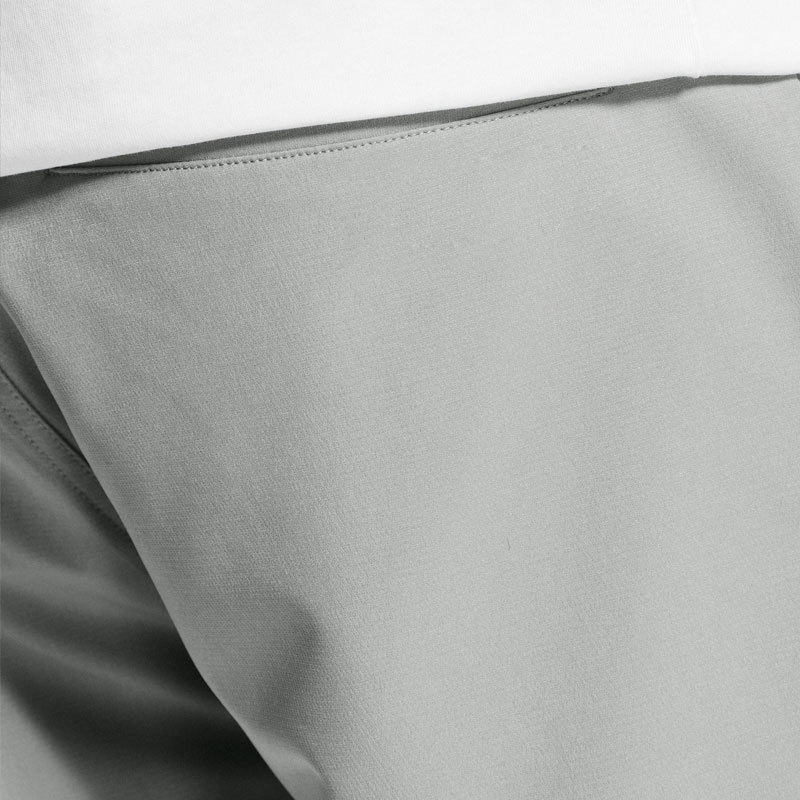 Men Stretch Golf Shorts Supplier