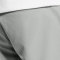 Men Stretch Golf Shorts Supplier | Wholesale Premium Golf Shorts Manufacturer
