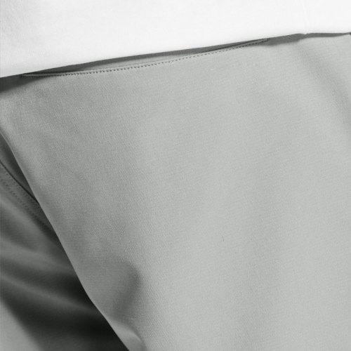 Men Stretch Golf Shorts Supplier | Wholesale Premium Golf Shorts Manufacturer