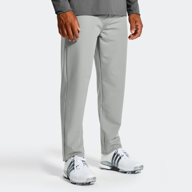 Men Stretch Golf Pants Manufacturer