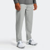 Men Stretch Golf Pants Manufacturer | Custom Premium Golf Pants Supplier