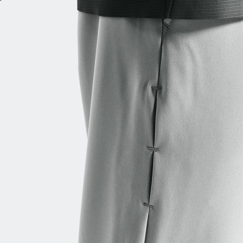 Men Stretch Golf Pants Manufacturer