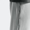 Men Stretch Golf Pants Manufacturer | Custom Premium Golf Pants Supplier