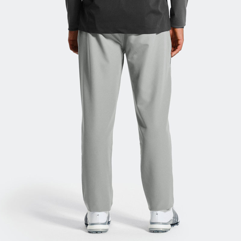 Men Stretch Golf Pants Manufacturer
