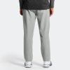 Men Stretch Golf Pants Manufacturer | Custom Premium Golf Pants Supplier
