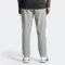 Men Stretch Golf Pants Manufacturer | Custom Premium Golf Pants Supplier
