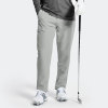 Men Stretch Golf Pants Manufacturer | Custom Premium Golf Pants Supplier