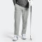 Men Stretch Golf Pants Manufacturer | Custom Premium Golf Pants Supplier