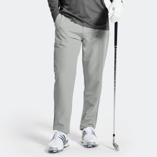 Men Stretch Golf Pants Manufacturer | Custom Premium Golf Pants Supplier