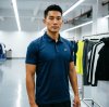 Your Complete Checklist for Evaluating Sportswear Manufacturers in China