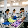 Why Low MOQ Sportswear Manufacturing Is a Game-Changer for Emerging Brands
