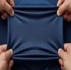 Technical Fabrics Decoded: 4-Way Stretch, Moisture-Wicking, and Beyond
