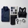 The Complete Guide to Sportswear Quality Control: What Every Brand Should Know