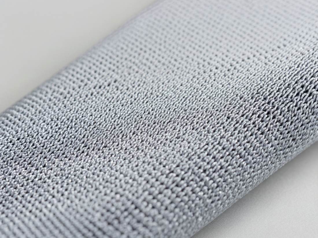 Compression Fabric