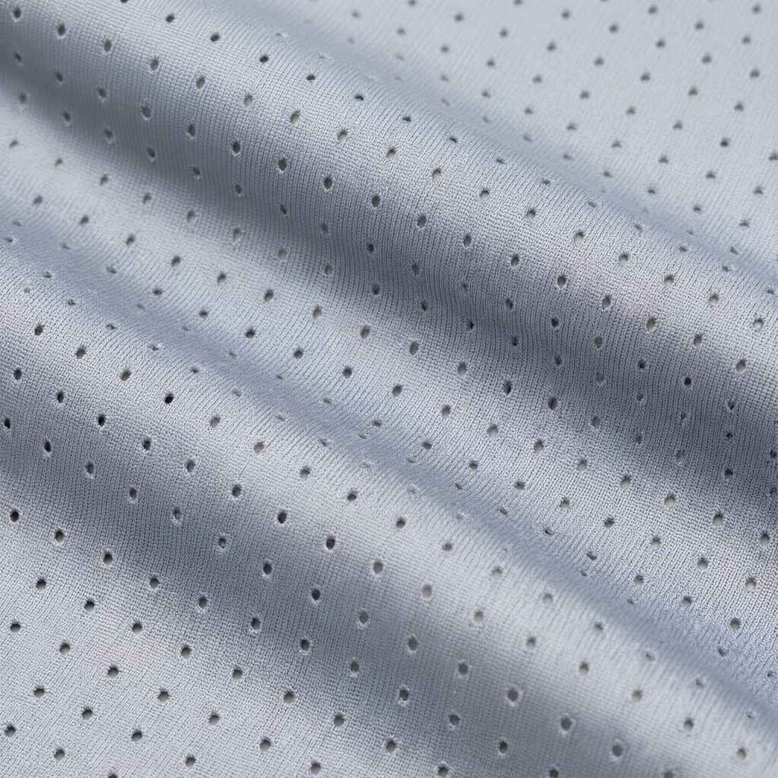 Performance T-Shirt Fabric
