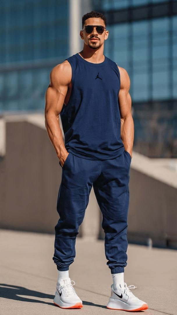 Fabric Selection: Balancing GSM Weight with Tensile Strength for Heavy-Duty Bodybuilding Stringers