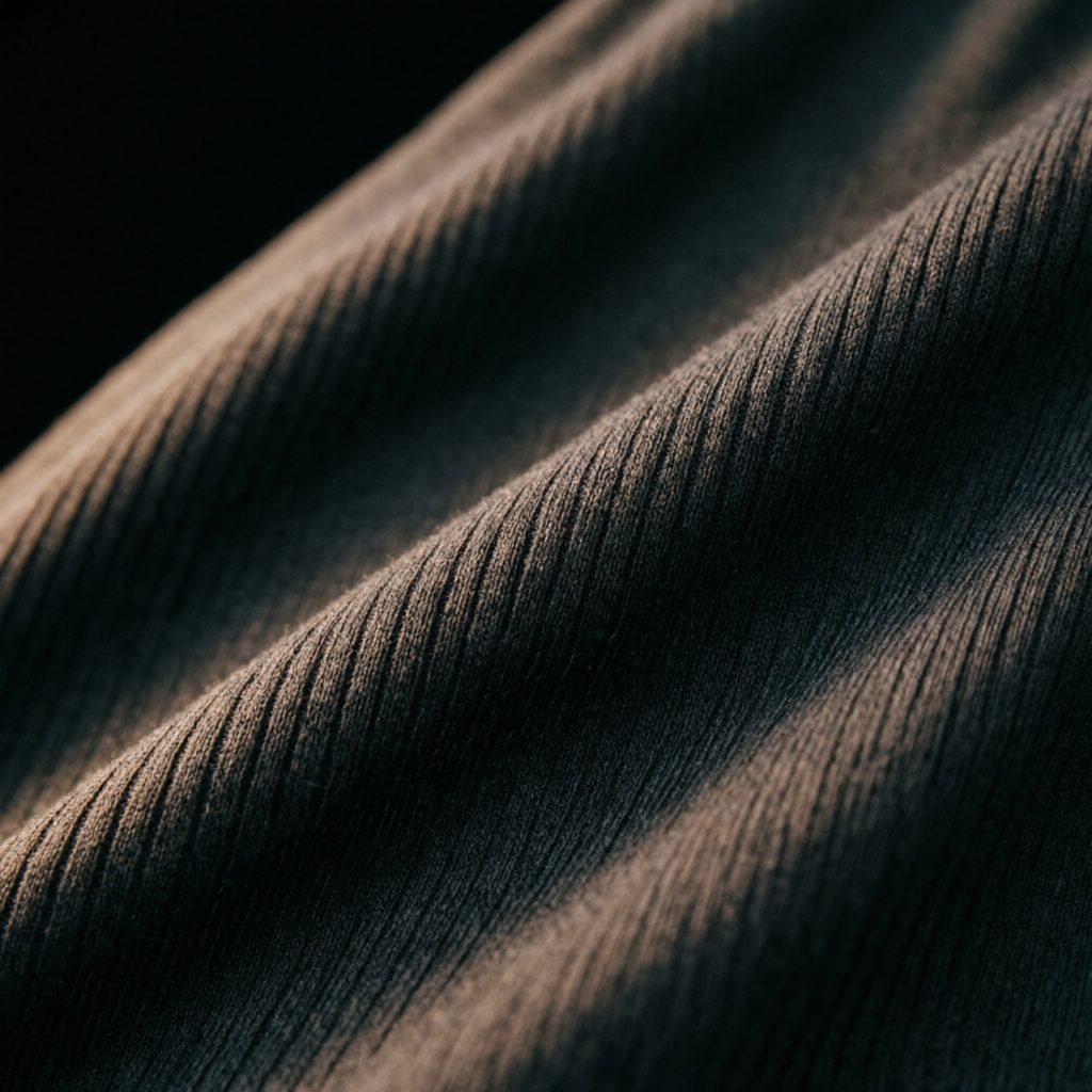 Tank Top Fabric