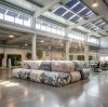 Sustainable Sportswear Manufacturing: A Complete Guide to Eco-Friendly Activewear Production
