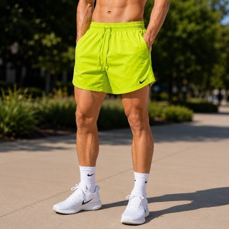 High-Intensity Running & Marathon Intervals