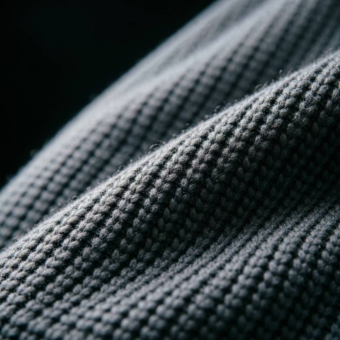 Fabric Detail