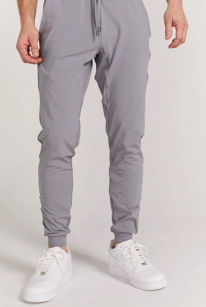 Crotch Biomechanics: How 3D Gusseting and Bar-Tack Seaming Prevent Blowouts in Custom Training Pants