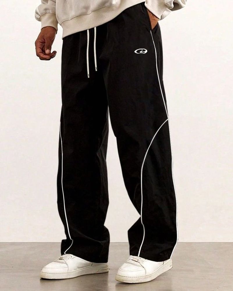 Waistband Ergonomics: Eliminating Drawstring Slippage and Elastic Roll in Private Label Men's Joggers