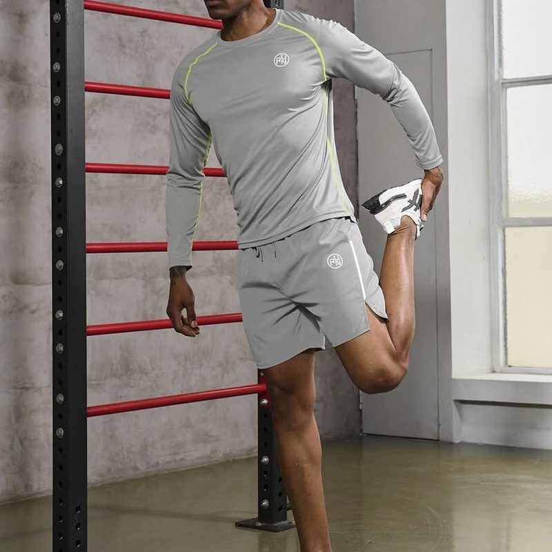 Custom Training Sets
