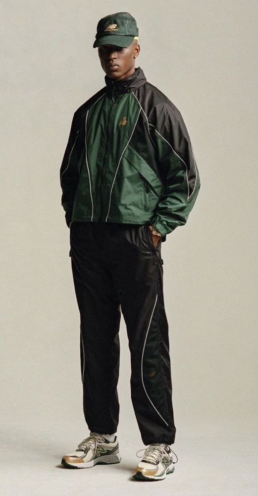 Blog 3: Co-ord Sourcing: Sourcing Custom Hoodie Sets with Flawless Color Coordination and Split Sizing