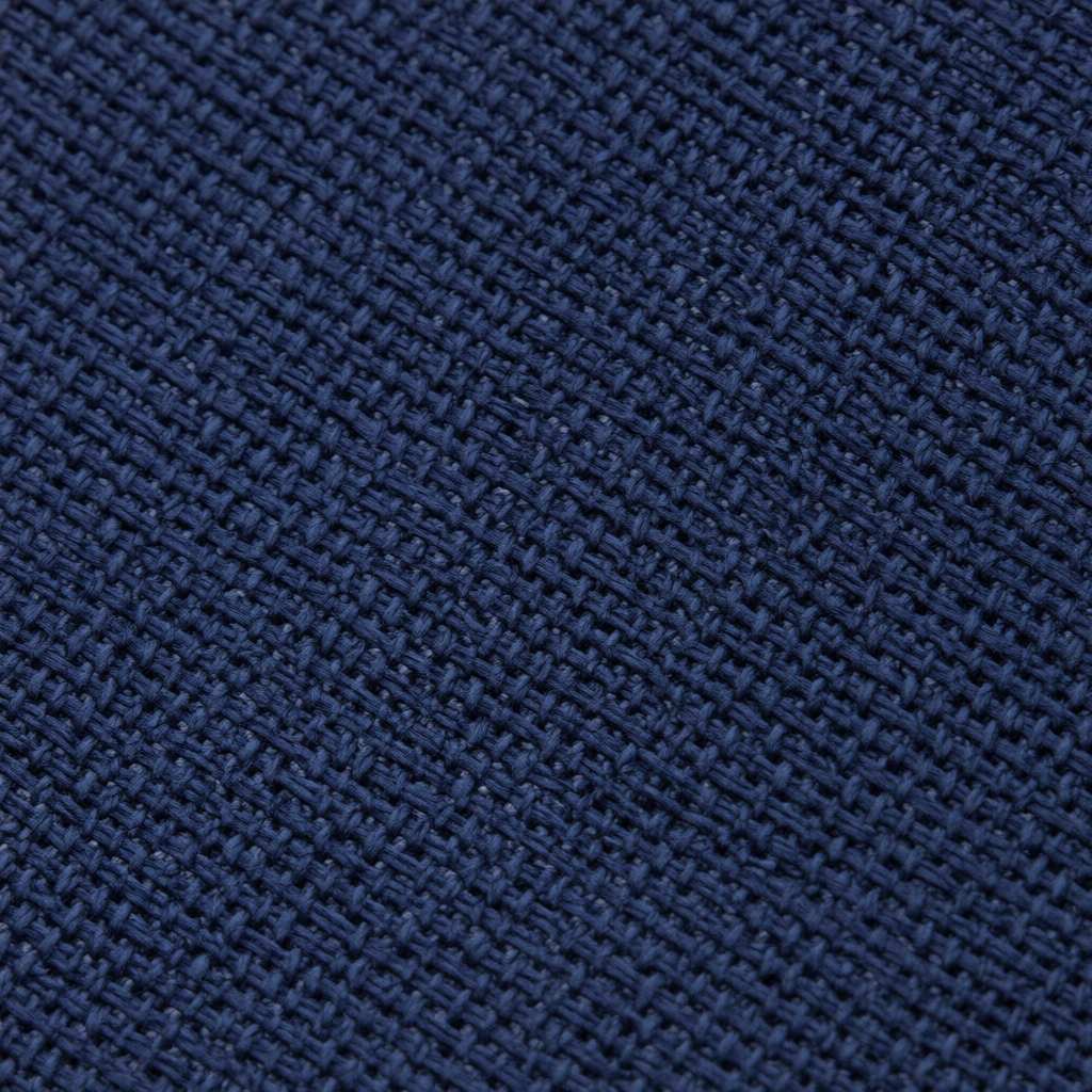 Fabric Detail