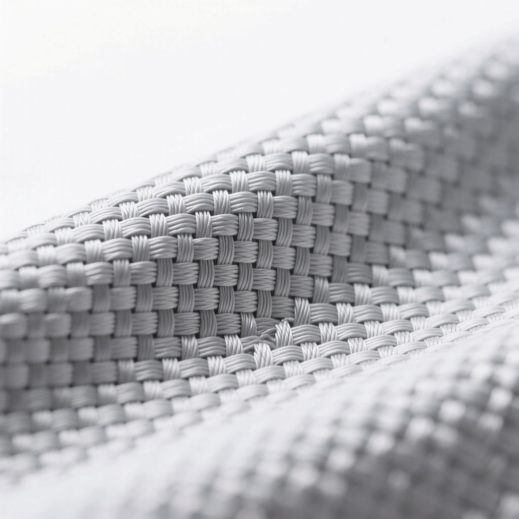 Fabric Detail