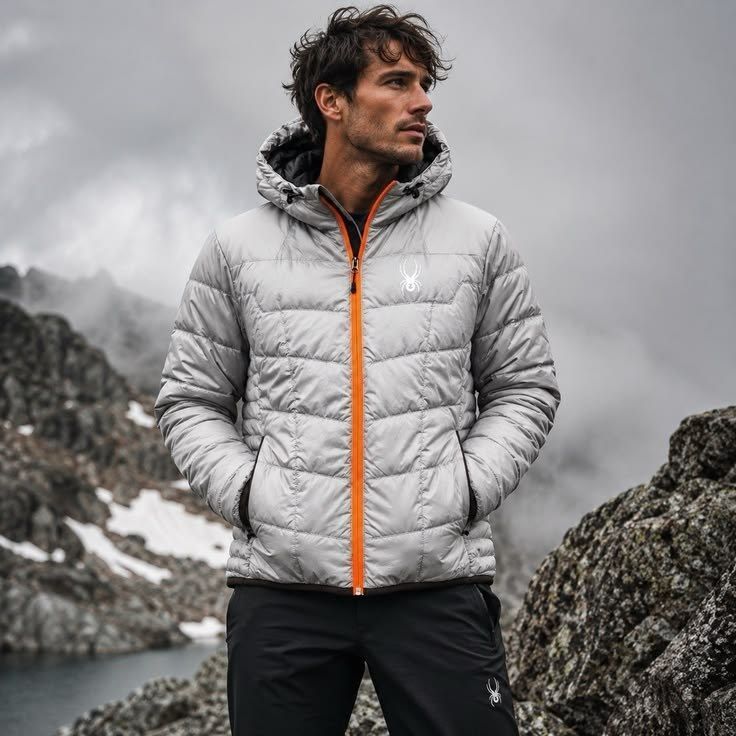 Cold Weather Outdoor Training & Activity