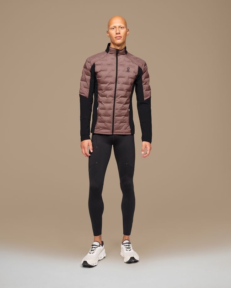 Leakage Prevention: Why Stitch-Through vs. Box-Baffle Construction Defines Jacket Quality