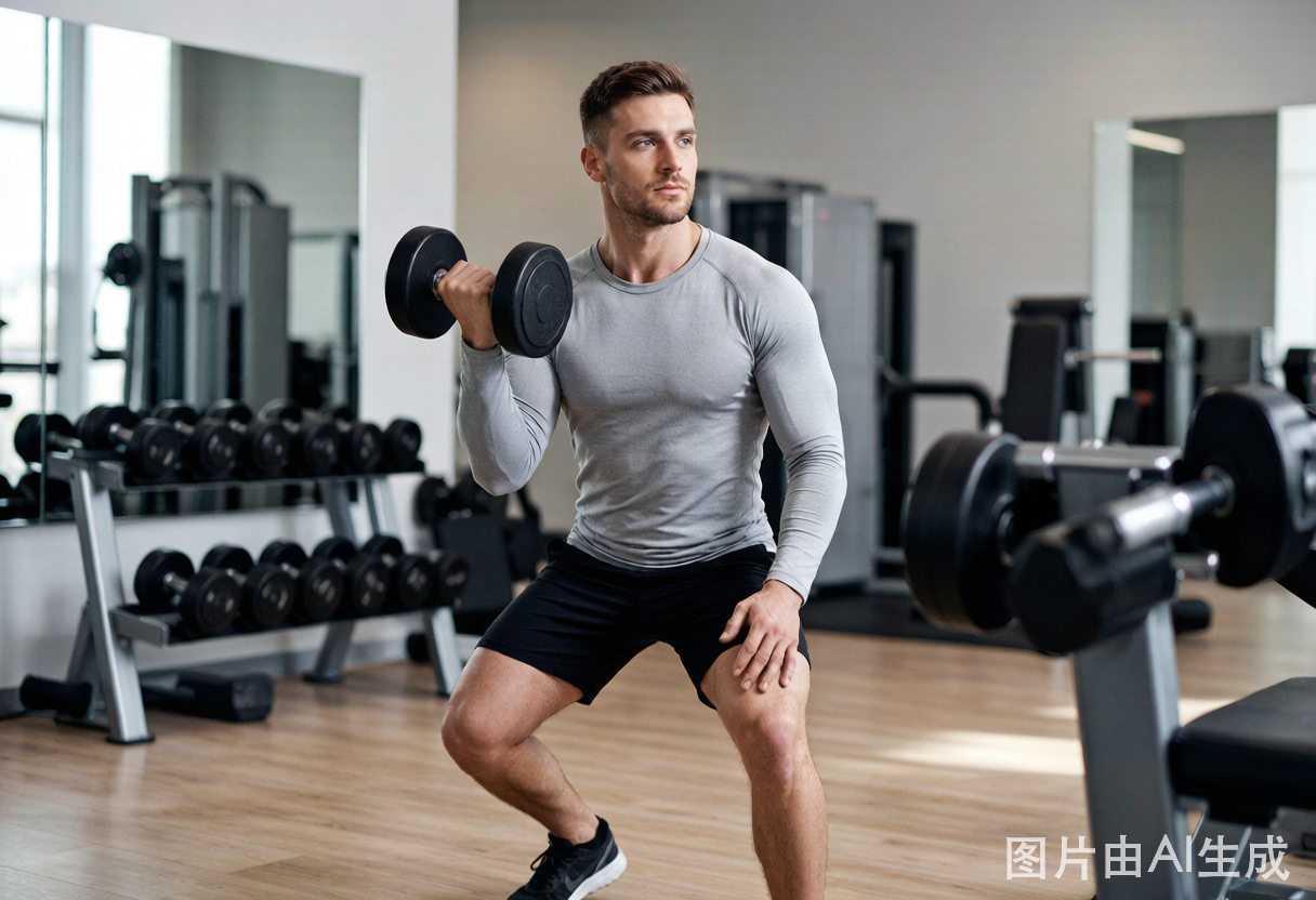 Performance Long Sleeve and 1/4 Zip Manufacturing Hero