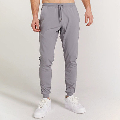 Crotch Biomechanics: How 3D Gusseting and Bar-Tack Seaming Prevent Blowouts in Custom Training Pants
