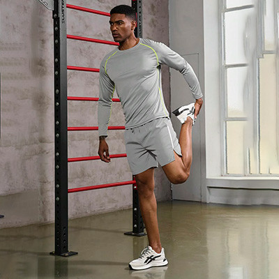 Custom Training Sets